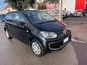 volkswagen-up-5-porte-eco-move-bmt