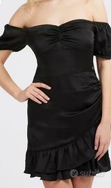 vestito Guess 