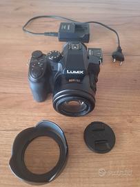 panasonic lumix fz300