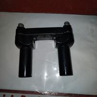 Rayser per Harley Davidson