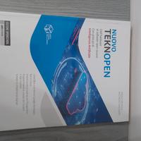 libro teknopen