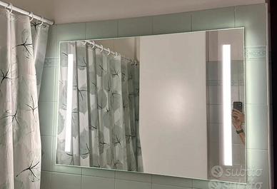 SPECCHIERA LED