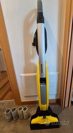 karcher FC 5