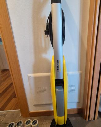 karcher FC 5