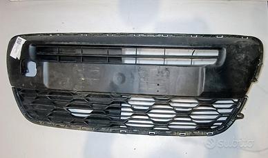 GRIGLIA PARAURTI CITROEN C1 2° Serie 1612228080 (