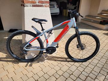 Ebike Atala