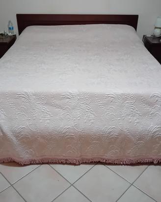 copri letto
