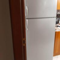 Frigo