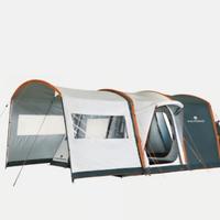 Tenda Ferrino Altair 5 gonfiabile