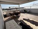 attico-mansarda-di-195-m²-con-3-locali-e-box-aut