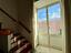 Immagine 20