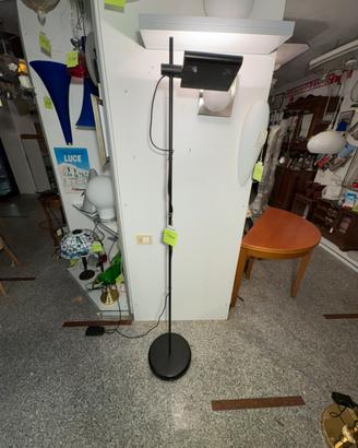Lampade