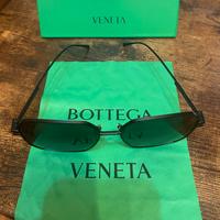 Occhiali da sole Bottega Veneta