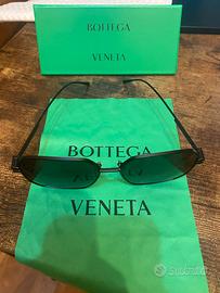 Occhiali da sole Bottega Veneta