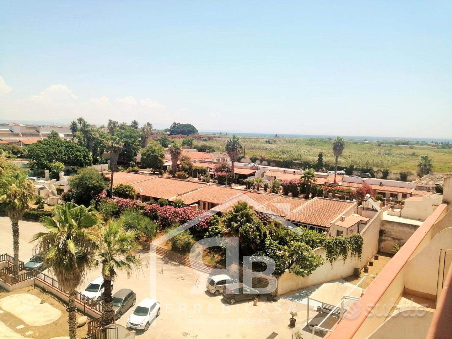 Appartamento – Campobello di Mazara, Torretta Granitola - Altro