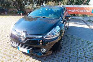 Renault Clio Sporter TCe 12V 90CV Start&Stop Energ