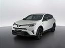 toyota-rav4-iv-2016-rav4-2-5-vvt-i-h-lounge-4wd