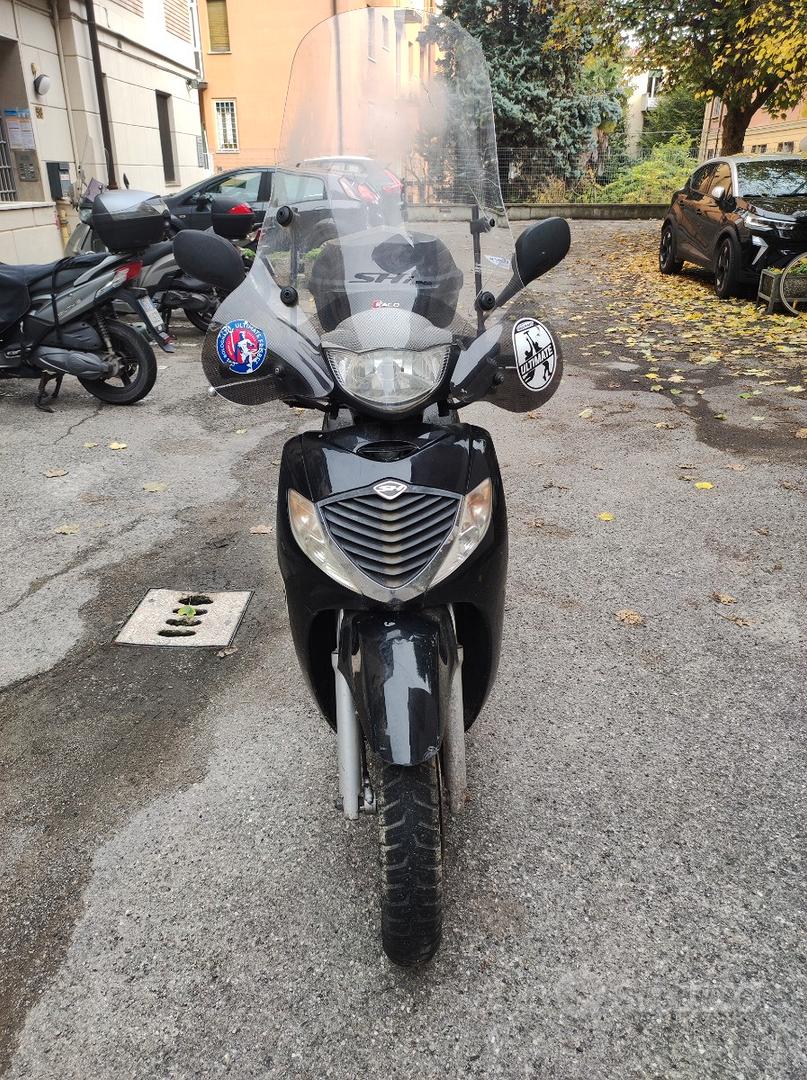 Honda SH 150 - 2006 - Moto e Scooter In vendita a Bologna