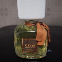 Bottiglia da collezione 