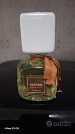 Bottiglia da collezione 