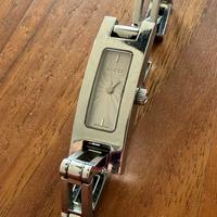 Orologio gucci 3900L