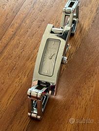 Orologio gucci 3900L