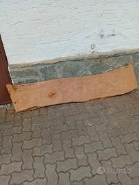 tavola legno