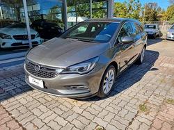 Opel Astra PREZZO REALE - PRONTA CONSEGNA