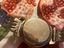 Immagine 6