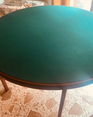 Tavolo Poker