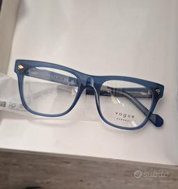 Occhiali Vogue