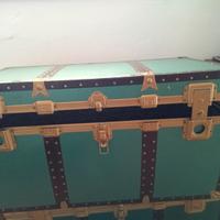 baule