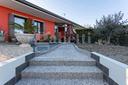 villa-bifamiliare-morsano-al-tagliamento-503-vrg-