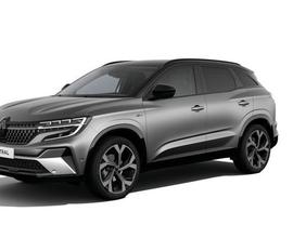 Renault Austral Techno Esprit Alpine Mild Hyb...