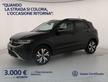 Volkswagen T-Cross 1.0 tsi edition plus 95cv