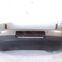 Paraurti Posteriore Volkswagen Golf 5 2005