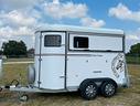 trailer-cavalli-fautras-oblic-2