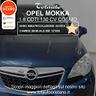 opel-mokka-1-7-cdti-ecotec-130cv-4x2-start-stop