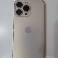 I-phone 13 pro