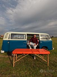 Massaggiatore a roma e provincia