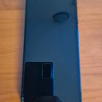 Google Pixel 6 con DISPLAY/SCHERMO ROTTO