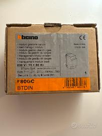 F80GC BTDIN