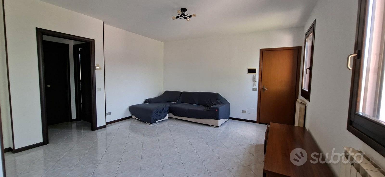 Appartamento – RO - Vista 3