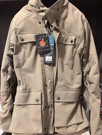 Giacca tucano urbano taglia m