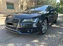 audi-a7-3-0-tdi-218-cv-quattro-s-tronic-s-line-tet
