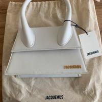 Gran Chiquito borsa Jacquemus