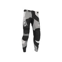 PANTALONI MX LINEAR Acerbis SUMBAWA 0026052