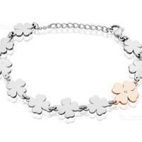 Bracciale Stroili, Nuovo