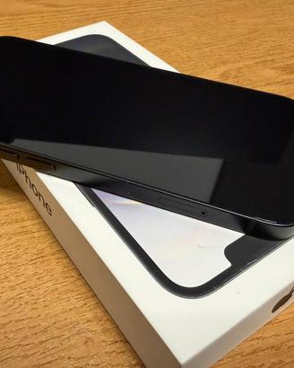 Iphone 16 E