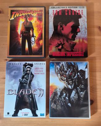 🔰 Film DVD Edizione Speciale 🔰